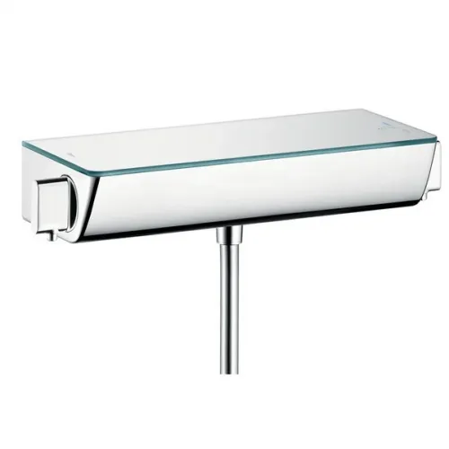 Термостат для душа Hansgrohe Ecostat Select ВМ - Renovation 13111000
