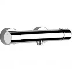 Термостат для душа Gessi Via Tortona 18731#031