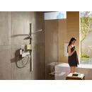 Термостат для душа Hansgrohe ShowerTablet 13102400