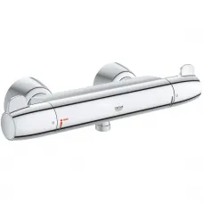 Термостат для душа Grohe Grohtherm Special 34667000