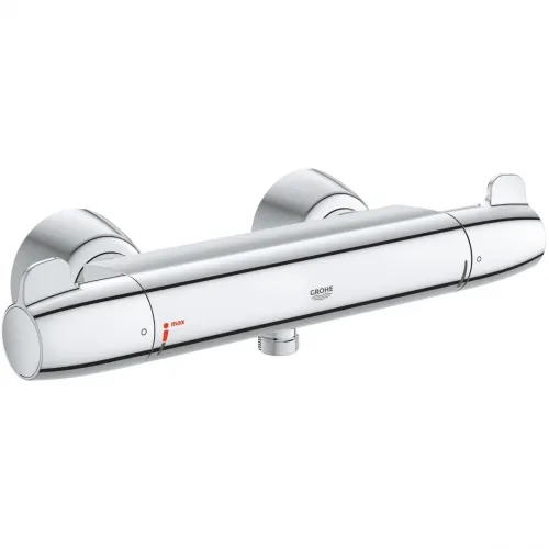 Термостат для душа Grohe Grohtherm Special 34667000