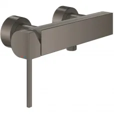 Смеситель для душа Grohe Plus 33577AL3