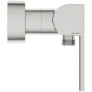 Смеситель для душа Grohe Plus 33577DC3