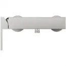 Смеситель для душа Grohe Plus 33577DC3