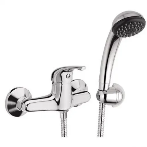 Смеситель для душа Remer Serie 35 F39