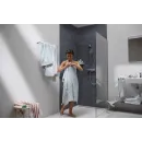 Термостат для душа Hansgrohe Ecostat Fine 13324000