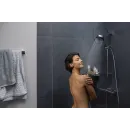 Термостат для душа Hansgrohe Ecostat Fine 13324000