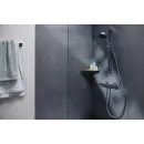 Термостат для душа Hansgrohe Ecostat Fine 13324000
