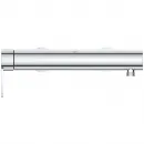 Смеситель для душа Grohe Allure 32846001
