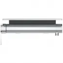 Смеситель для душа Grohe Allure 32846001