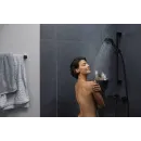 Термостат для душа Hansgrohe Ecostat Fine 13324670