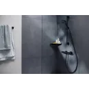 Термостат для душа Hansgrohe Ecostat Fine 13324670