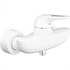 Смеситель для душа Grohe Eurostyle New 33590LS3