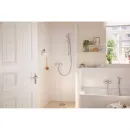Смеситель для душа Hansgrohe Rebris S 72643000
