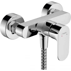 Смеситель для душа Hansgrohe Rebris S 72643000