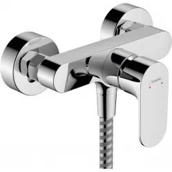 Смеситель для душа Hansgrohe Rebris S 72643000