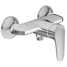 Смеситель для душа Villeroy & Boch O.Novo Start TVS10530111061