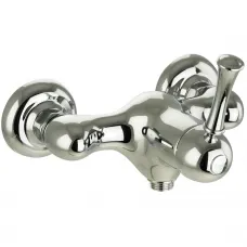 Смеситель для душа Migliore Dallas ML.DLS-6838.CR