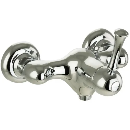Смеситель для душа Migliore Dallas ML.DLS-6838.CR
