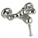 Смеситель для душа Migliore Dallas ML.DLS-6838.CR