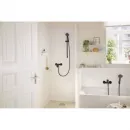 Смеситель для душа Hansgrohe Rebris S 72643670