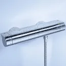 Термостат для душа Grohe Grohtherm 2000 NEW 34169001