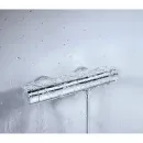 Термостат для душа Grohe Grohtherm 2000 NEW 34169001