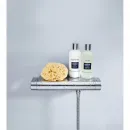 Термостат для душа Grohe Grohtherm 2000 NEW 34169001
