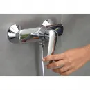 Смеситель для душа Hansgrohe Novus 71060000