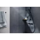 Термостат для душа Hansgrohe Ecostat Element 13346670