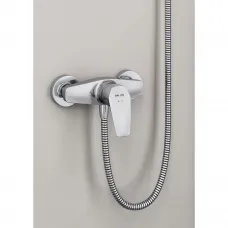 Смеситель для душа Am.Pm Gem F9020000