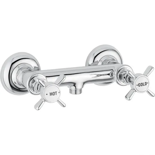 Смеситель для душа Migliore Princeton ML.PRN-846.CR