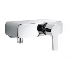 Смеситель для душа Kludi O-Cean 389700575