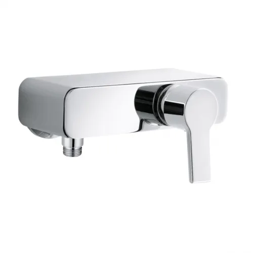 Смеситель для душа Kludi O-Cean 389700575