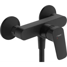 Смеситель для душа Hansgrohe Logis 71601670