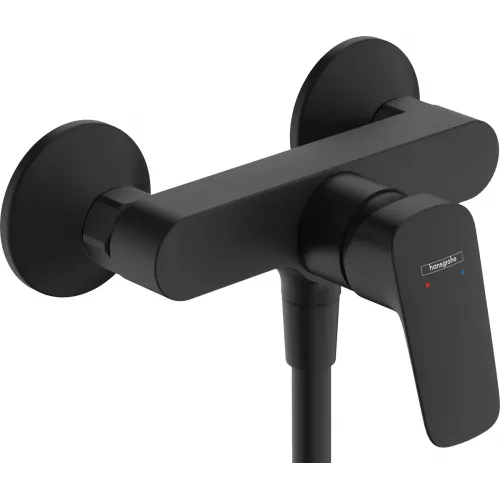 Смеситель для душа Hansgrohe Logis 71601670
