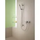 Смеситель для душа Kludi MX 337100562