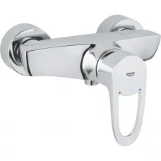Смеситель для душа Grohe Europlus 33577001