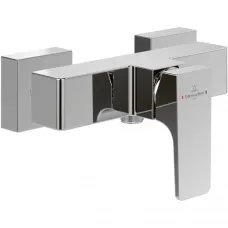 Смеситель для душа Villeroy & Boch Architectura Square TVS12500100061