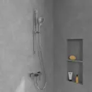Смеситель для душа Villeroy & Boch Architectura Square TVS12500100061