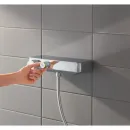 Термостат для душа Grohe Grohtherm SmartControl 34721000