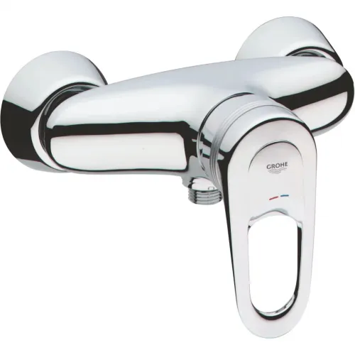 Смеситель для душа Grohe Europlus 33577000