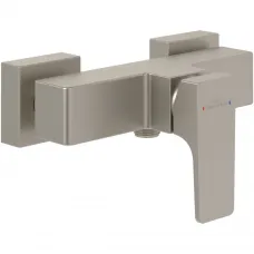 Смеситель для душа Villeroy & Boch Architectura Square TVS12500100064