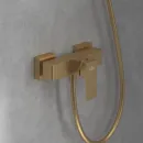 Смеситель для душа Villeroy & Boch Architectura Square TVS12500100076
