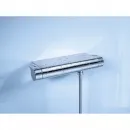 Термостат для душа Grohe Grohtherm 2000 34469001