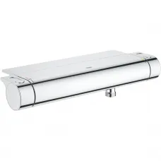 Термостат для душа Grohe Grohtherm 2000 34469001