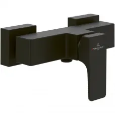 Смеситель для душа Villeroy & Boch Architectura Square TVS125001000K5