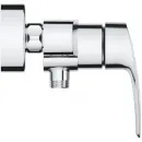 Смеситель для душа Grohe Eurosmart 33555003