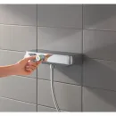 Термостат для душа Grohe Grohtherm SmartControl 34719000