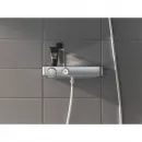 Термостат для душа Grohe Grohtherm SmartControl 34719000